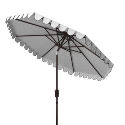 Venice Umbrella Collection