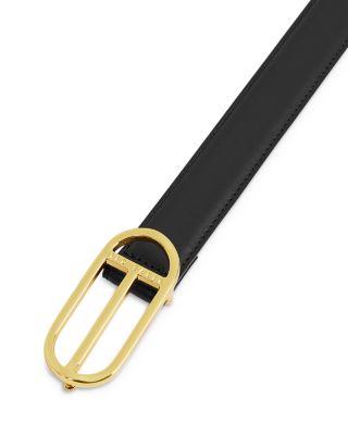 ted baker t belt