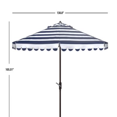 Vienna Umbrella Collection