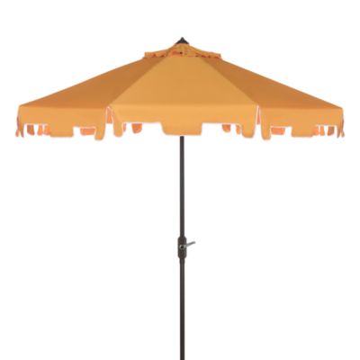 Zimmerman Umbrella Collection