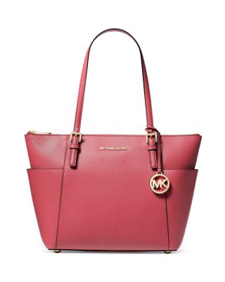 Women's MICHAEL Michael Kors Deals, Sale & Clearance