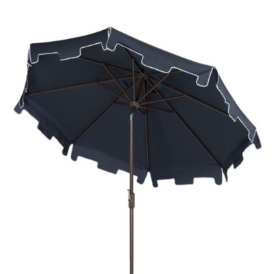 Zimmerman Umbrella Collection