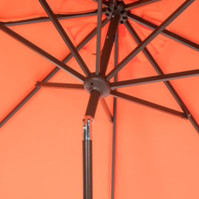 Zimmerman Umbrella Collection