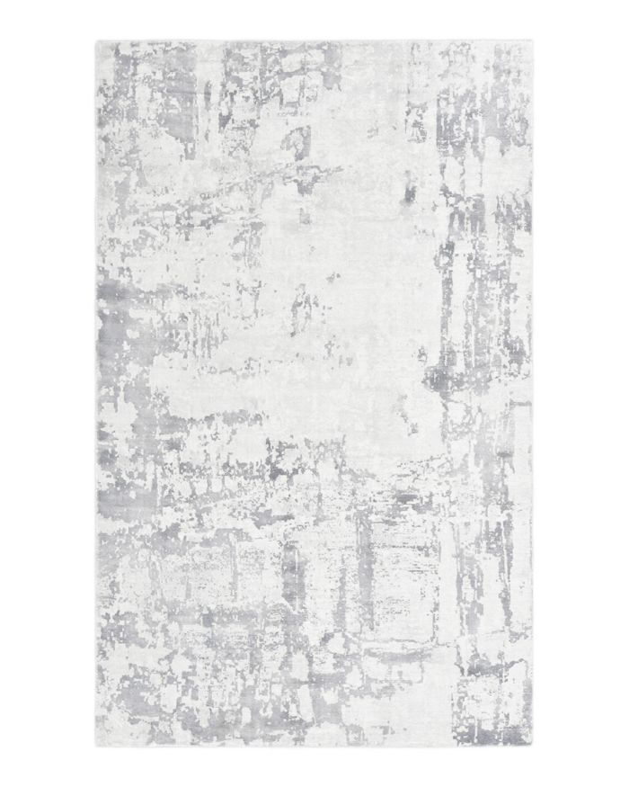 Blush S1128 Area Rug, 9' x 12'