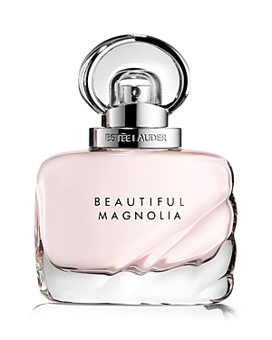Shop Estée Lauder Beautiful Magnolia Eau De Parfum Spray 1 Oz.