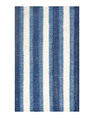 Timeless Rug Designs Levi S3309 Area Rug, 9' x 12'