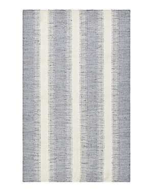 Timeless Rug Designs Levi S3309 Area Rug, 9' X 12' In Gray