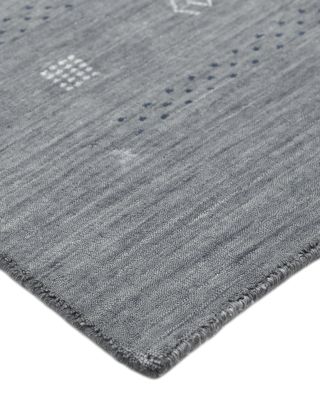 Timeless Rug Designs Simi S9417 Handmade Area Rug Collection