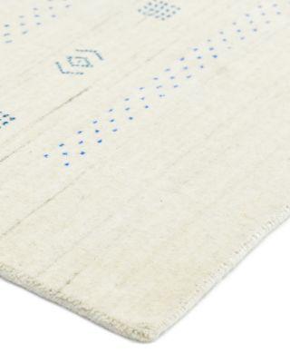 Timeless Rug Designs Simi S9417 Handmade Area Rug Collection