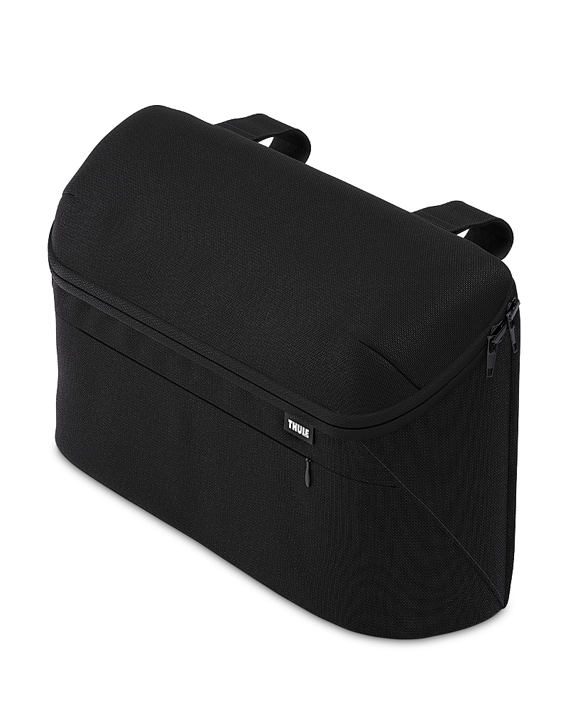 Thule Sleek Stroller Organizer