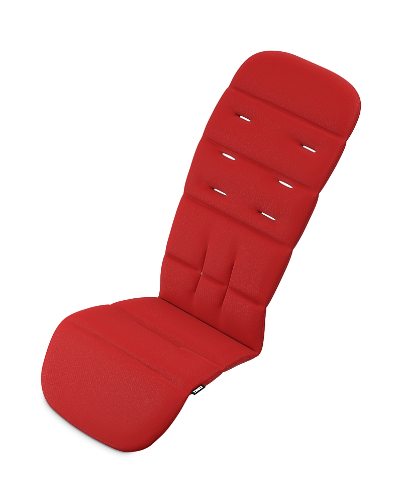 Thule Stroller Seat Liner