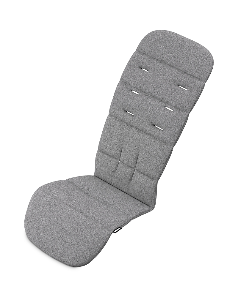 Thule Stroller Seat Liner