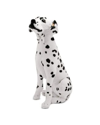 melissa and doug dalmatian