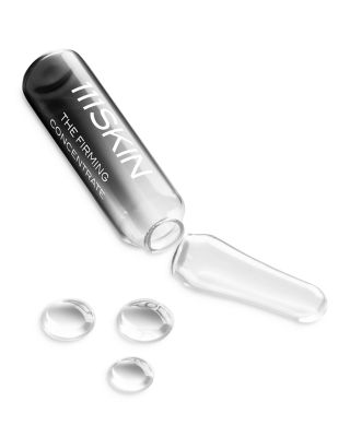 The Firming Concentrate