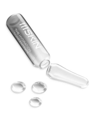 The Hydration Concentrate