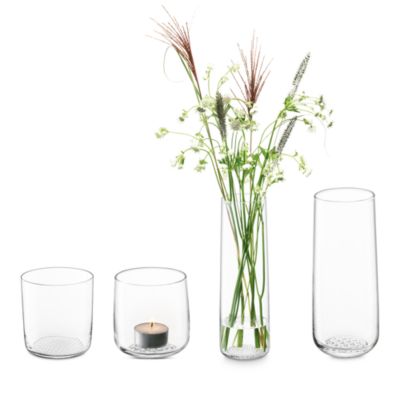 LSA-International Market Collection