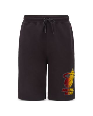 hugo boss bermuda shorts