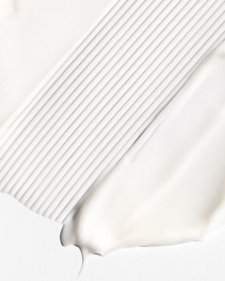 Don't Despair, Repair!™ Deep Conditioning Mask 8 oz.