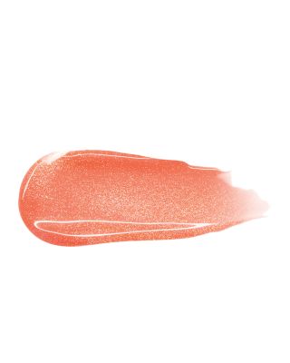 Beauty Booster&reg; Lip Gloss