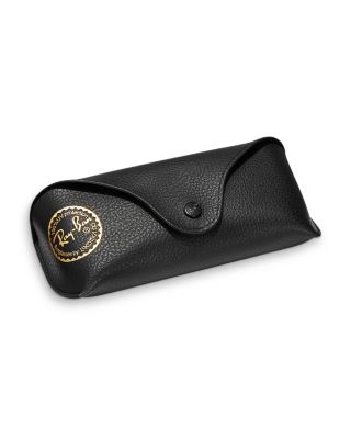  Erika Polarized Classic Round Sunglasses, 54mm