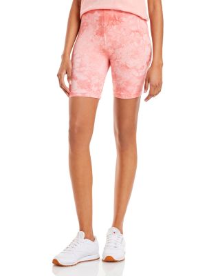 Cotton Citizen - Milan Biker Shorts