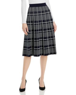 charo ruiz ann skirt