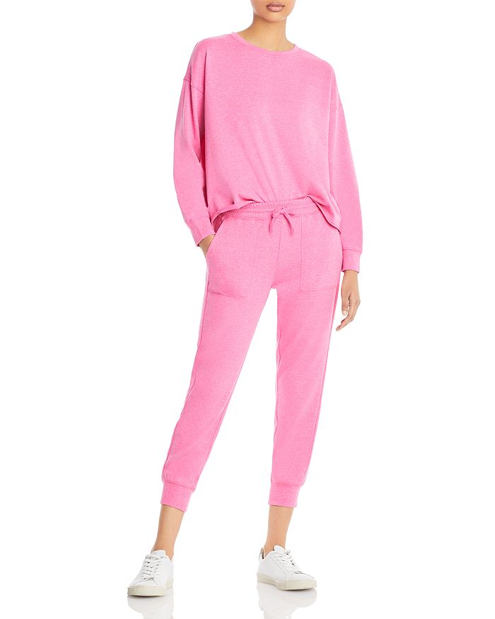 Splendid sales eco jogger