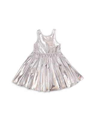 long sleeve metallic dress Wrap Long Sleeve Metallic Prom Dress RJ12035