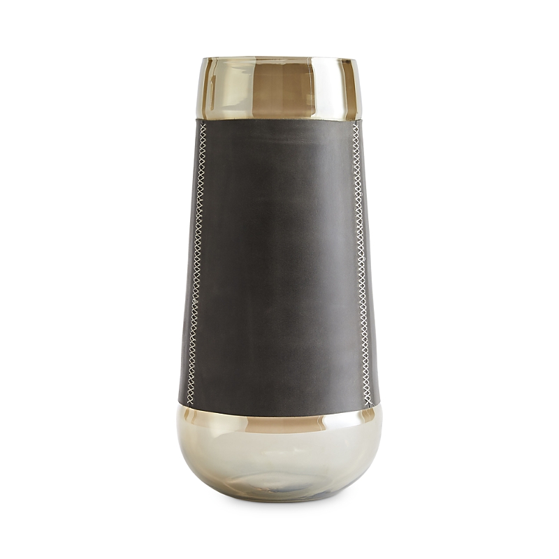 Arteriors Duncan Tall Hurricane