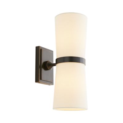 Inwood Single Sconce