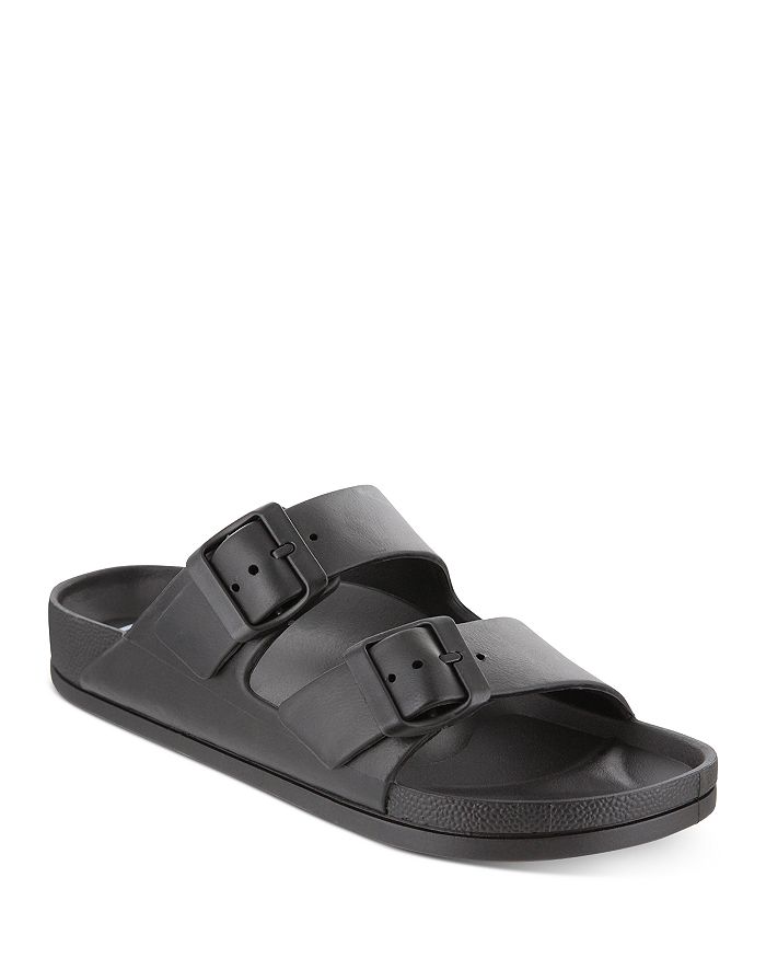 Mia women's jasmin hotsell sandal stores