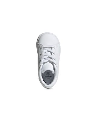 adidas stan smith slip on