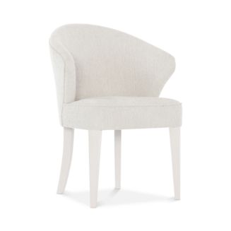 Bernhardt Silhouette Dining Arm Chair | Bloomingdale's