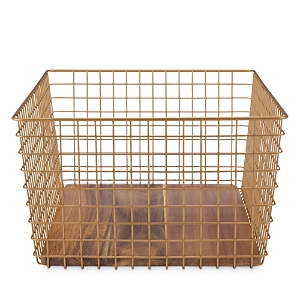 Neat Method Medium Grid Basket