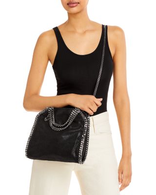 Falabella Mini Tote