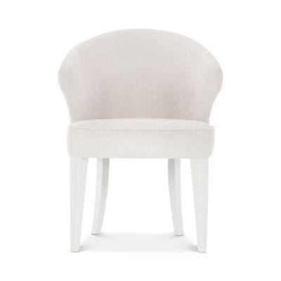 Silhouette Dining Arm Chair