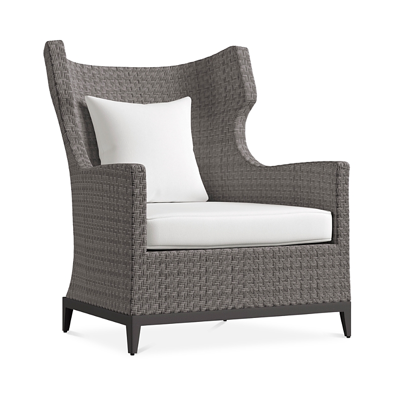 Bernhardt Captiva Outdoor Chair