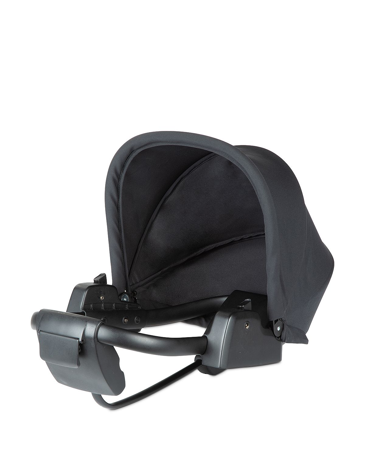 Photo 1 of The Coral™ XP Inner Carrier Stroller Adapter
