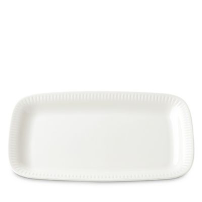 Lenox - Profile Serving Platter
