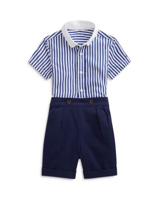 ralph lauren kids clearance