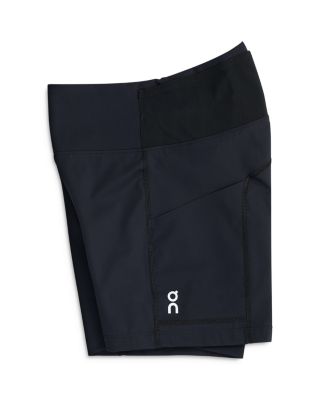 On Sprinter Shorts