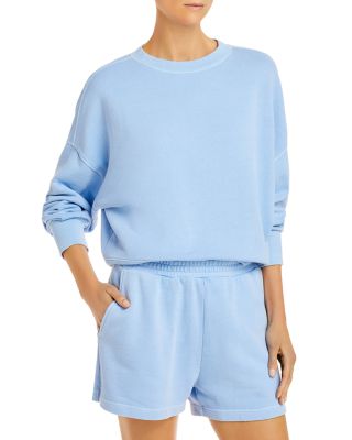 rails alice sweatshirt