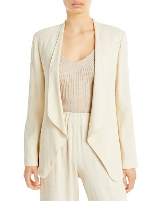 vanessa bruno blazer