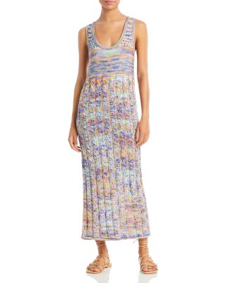 olsen dresses canada