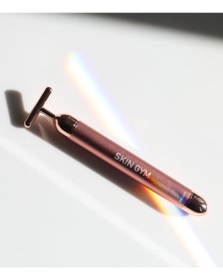 Beauty Lifter Vibrating T-Bar