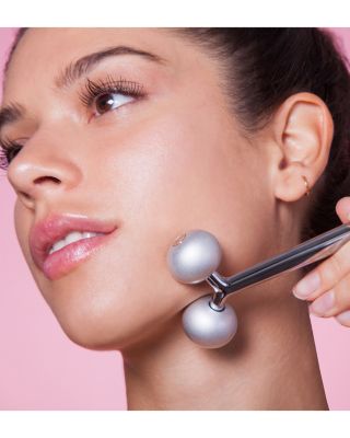 Face Sculptor™ Beauty Roller