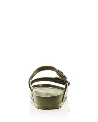 Men's Arizona EVA Essential Slide Sandals