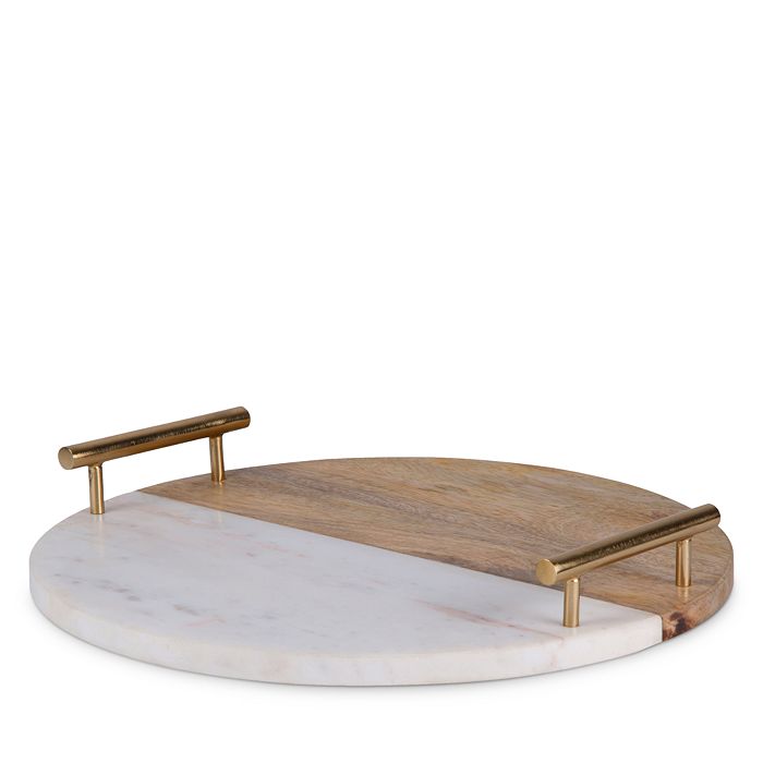 Ren-Wil - Dinova Tray