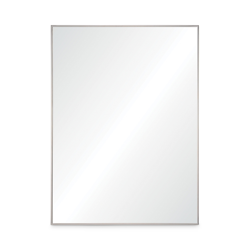 Ren-Wil Carmelle Mirror
