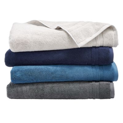 Payton Towel Collection